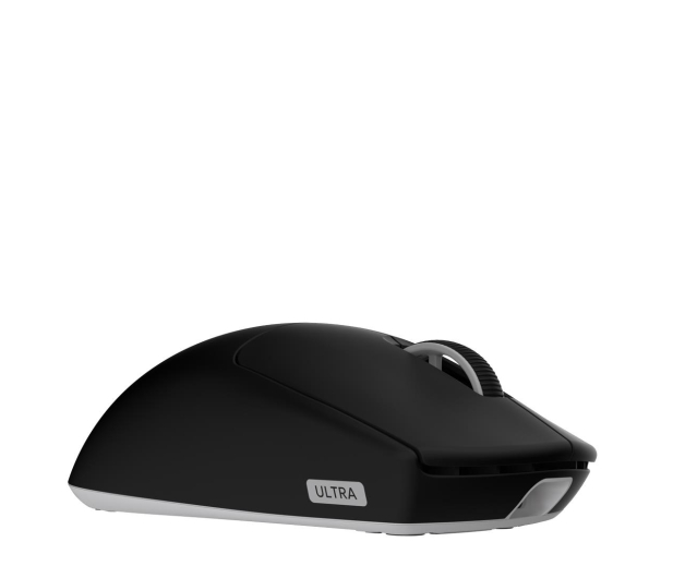 DARK PROJECT Nexus Ultra Wireless Black/White - 1301409 - zdjęcie 6